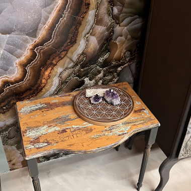 Наставничество