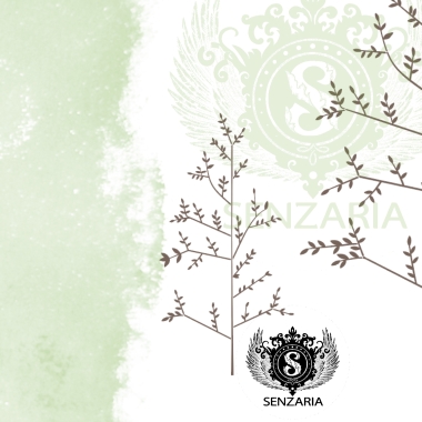 Трафарет - Петушок или курочка