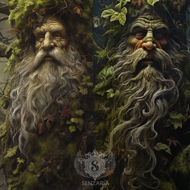 Трансфер - Дедушка Ау