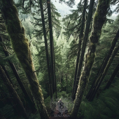 Трансфер - Абхазия Трансфер - Абхазия