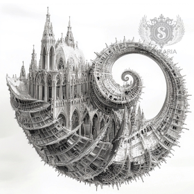 Трансфер - Иллюзор 7