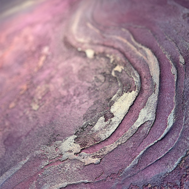 Онлайн-курс Стены мечты Онлайн-курс Стены мечты