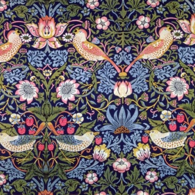 Трафарет - Соцветие