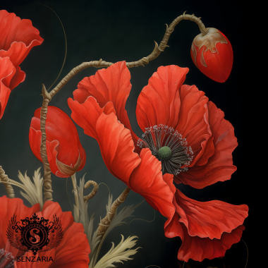 Трансфер - Маки Трансфер - Маки