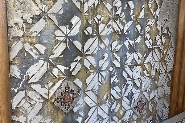 Покупайте в Senzaria с картой «Халва»